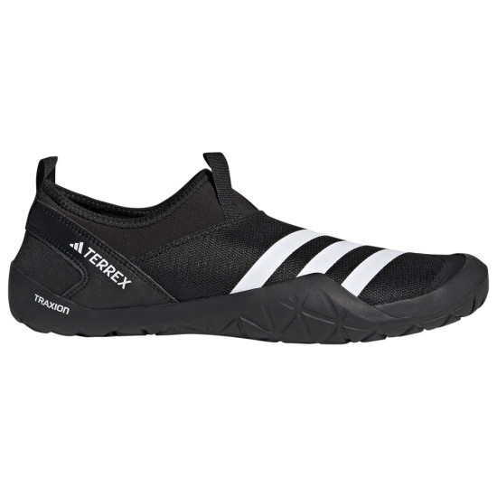 Adidas Terrex Jawpaw Slip On H.RDY
